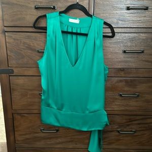 RAMY BROOK Blouse